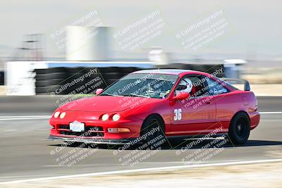 media/Mar-01-2025-Turn8 Trackdays (Sat) [[3bac13d0ad]]/Inter 3/Session 3 (Turns 10 and 11 Outside)/